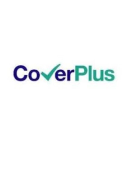 03 ANNI DI ASSISTENZA COVERPLUS