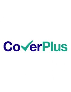 03 ANNI COVERPLUS  SC-P7500