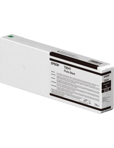 TANICA LIGHT GRIGIO ULTRAC. PRO 12