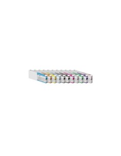 TANICA LIGHT GRIGIO ULTRAC. PRO 12 2