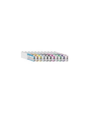 TANICA LIGHT GRIGIO ULTRAC. PRO 12