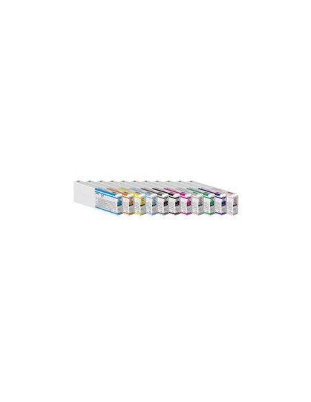 TANICA LIGHT GRIGIO ULTRAC. PRO 12