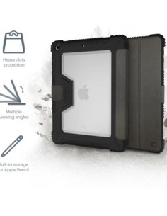 WORKMATE WITH APPLE PENCIL HOLDER B