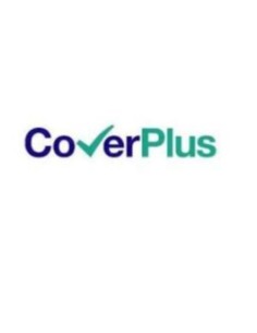 03 ANNI DI ASSISTENZA COVERPLUS