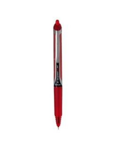 CF12 ROLLER HI-TECPOINT V5 RT ROSSO