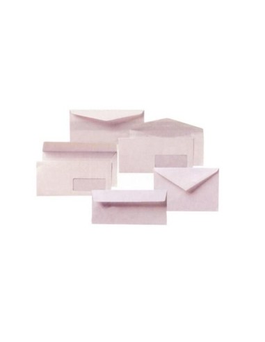 CF50 BUSTE LEYLA S/FIN11X23CM