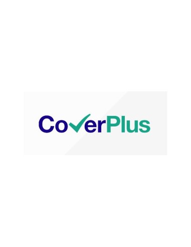 05 ANNI DI ASSISTENZA COVERPLUS