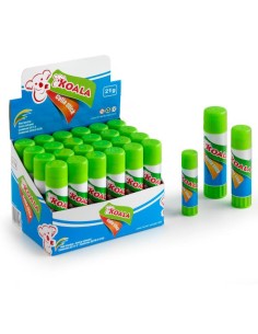 CF24 COLLA STICK 10 GR 2