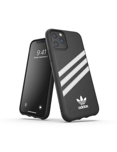 SAMBA COVER IPHONE 11 PRO MAX BK/WH
