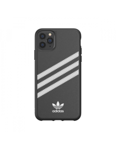 SAMBA COVER IPHONE 11 PRO MAX BK/WH 2