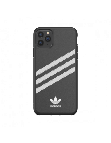 SAMBA COVER IPHONE 11 PRO MAX BK/WH