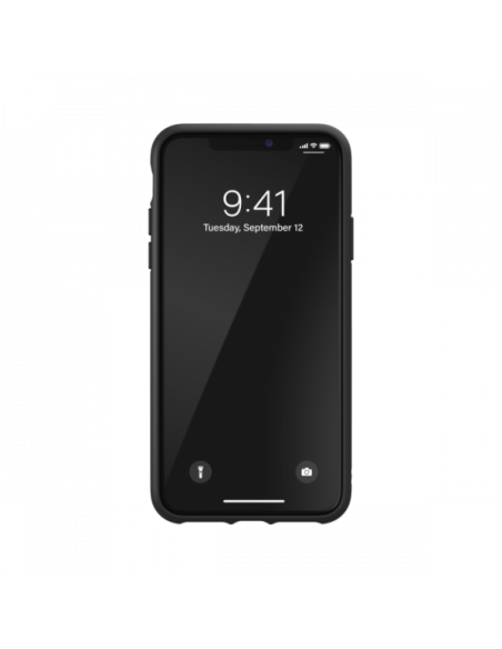 SAMBA COVER IPHONE 11 PRO MAX BK/WH