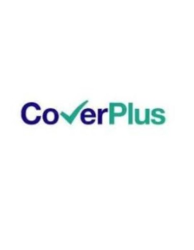 03 ANNI DI ASSIST. COVERPLUS ONSITE