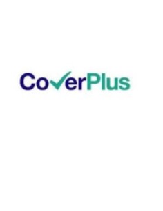 03 ANNI DI ASSISTENZA COVERPLUS