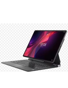TAB EXTREME KEYBOARD