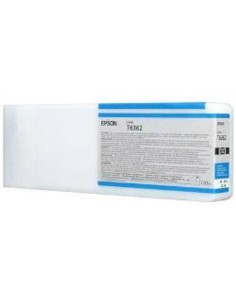 TANICA INC. CIANO   HDR 700ML