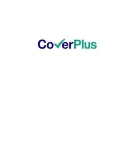 04 ANNI DI ASSISTENZA COVERPLUS
