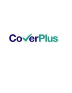 03 ANNI DI ASSISTENZA COVERPLUS