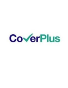 03 ANNI DI ASSISTENZA COVERPLUS