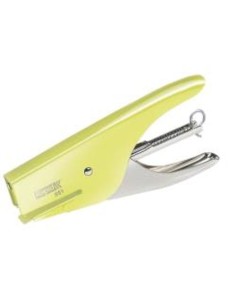 CUCITRICE A PINZA S51 MELLOW YELLOW