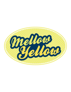 CUCITRICE A PINZA S51 MELLOW YELLOW 2
