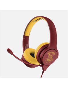HARRY POTTER INTERACTIVE HEADPHONES