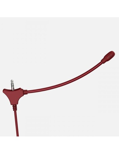 HARRY POTTER INTERACTIVE HEADPHONES