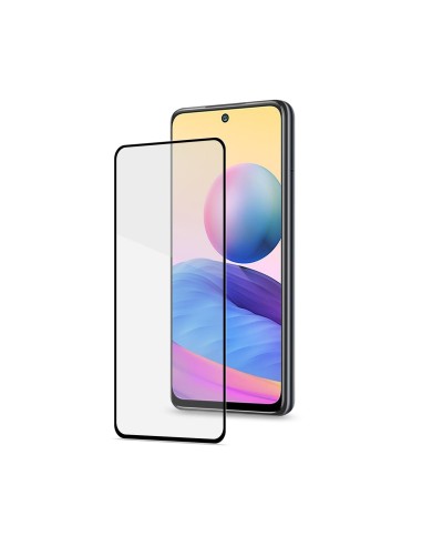 FULL REDMI NOTE 10 5G/POCO M3 PRO