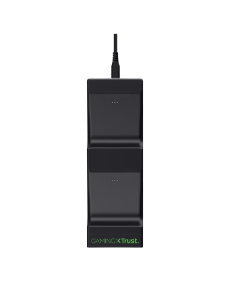 GXT250 DUO CHARGE DOCK XBSX