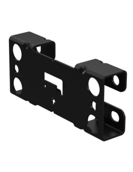 JABRA PANACAST 50 WALL MOUNT BLACK
