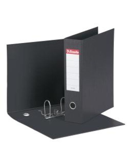 CF6 REGISTR. EUROFILE NERO G53 D8