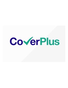 05 ANNI DI ASSISTENZA COVERPLUS