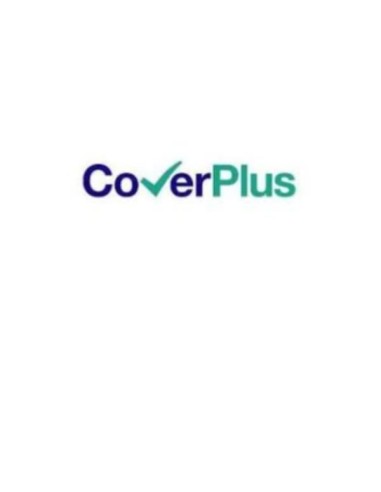 05 ANNI DI ASSISTENZA COVERPLUS