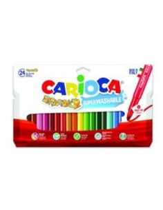 CF24 PENNARELLO BRAVO ASSORTITI