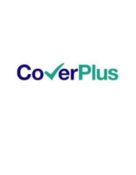 03 ANNI DI ASSISTENZA COVERPLUS