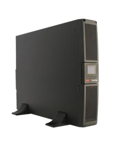 UPS POWERVALUE 11RT G2 6 KVA