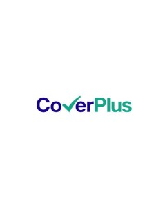 5 ANNI DI ASSISTENZA COVERPLUS