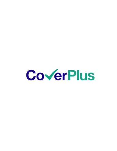 5 ANNI DI ASSISTENZA COVERPLUS