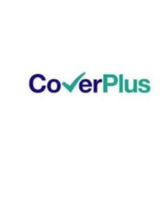 03 ANNI DI ASSISTENZA COVERPLUS