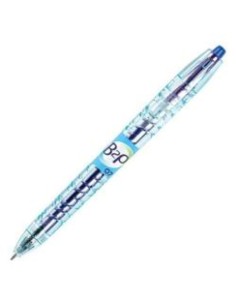 CF10ROLLER B2P GEL BEGREEN 0.7 BLU