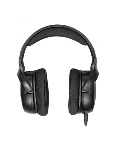 Cooler Master MH 630 Gaming Headset - Carbon