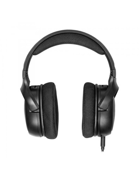 Cooler Master MH 630 Gaming Headset - Carbon