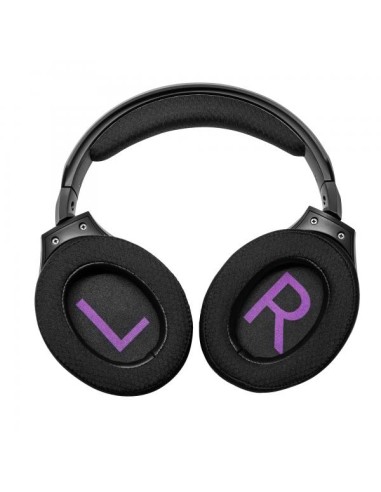 Cooler Master MH 630 Gaming Headset - Carbon