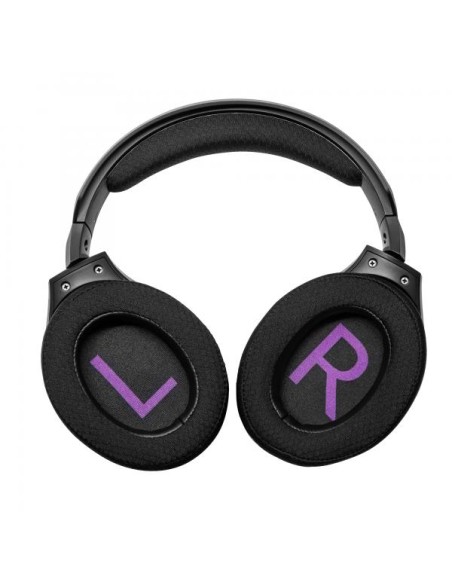 Cooler Master MH 630 Gaming Headset - Carbon