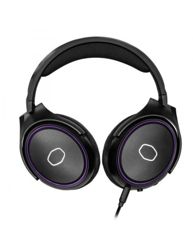 Cooler Master MH 630 Gaming Headset - Carbon