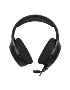 Cooler Master MH 650 7.1 Gaming Headset - Carbon 2