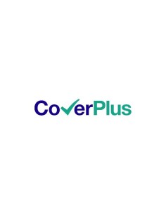 03 ANNI DI ASSISTENZA COVERPLUS