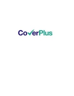 05 ANNI DI ASSISTENZA COVERPLUS