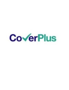 03 ANNI DI ASSISTENZA COVERPLUS