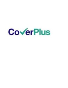 03 ANNI DI ASSISTENZA COVERPLUS